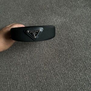 Women’s fashion accessories